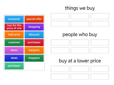 Navigate B1+ 1.2 ex4