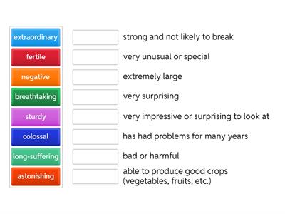 Speak Out Int Plus 5_4