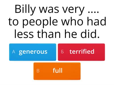 use of english b2 u 4 prepositions