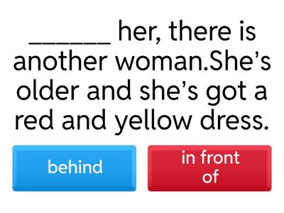 Photo description text: