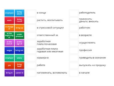 8 класс 3f