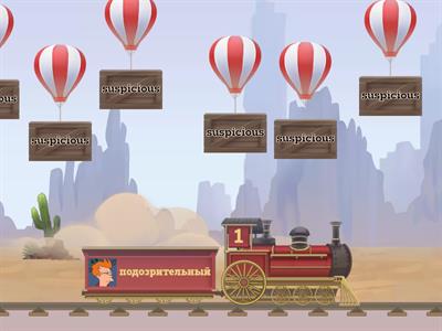   Emotions Solutions Pre-Intermediate