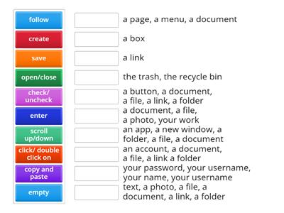 solutions intermediate 5a computing 