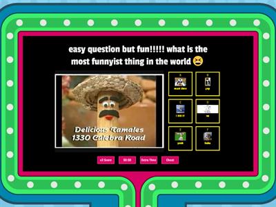 fun game for kids by rylan jimenez