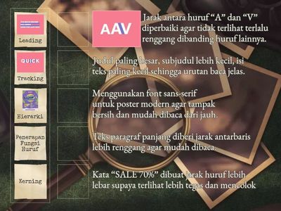 Tugas 12 (Game Interaktif)