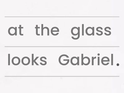 3.1 HFW + Floss Rule