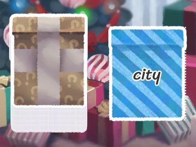 Fry Third 100 - List 1