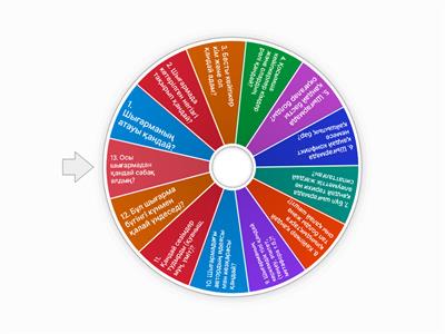 Көпшілік алдында жалаңаш