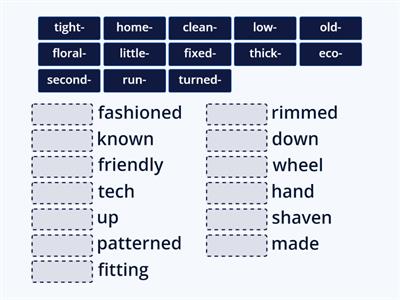 Navigate B2 Unit 12.3