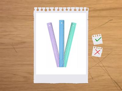 This is... these are... 