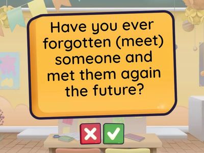 1B Both infinitive and -ing forms|SpeakOut B2