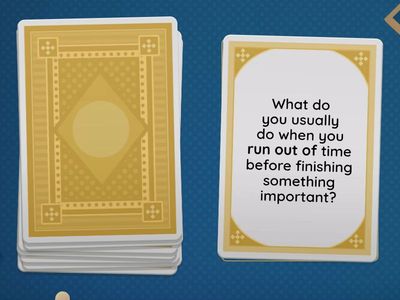 Prepositional Phrases_B1+