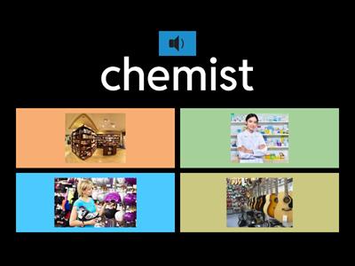 sound quiz Eyes Open 2 U1 shops 