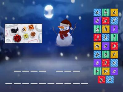 GG2_Units 1 and 2_Topic revision