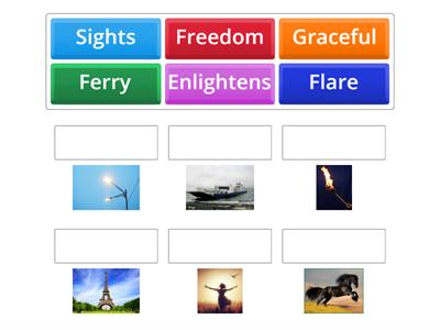 Английский1