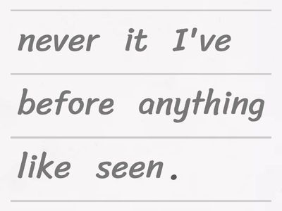 OWn it 3. Unit 2 Writing