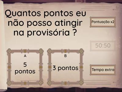 QUIZ GWA CELULA BABY