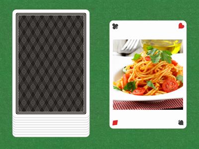 Crear frases aleatorias 