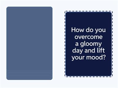 New words - revision 11/12