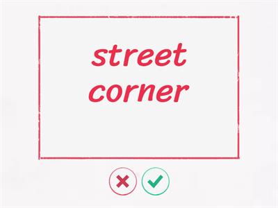 Місцевий відмінок