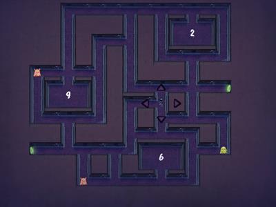 Adding Doubles and Missing Addends