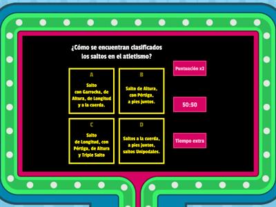 ACTIVIDAD INTERMEDIA GRADO 4° PERIODO III 