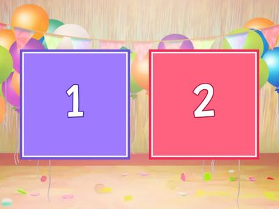 Bí mật của sức khỏe