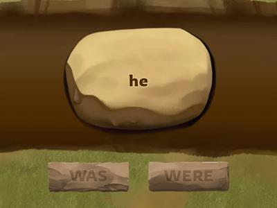 OW3 - U3 - Grammar 2