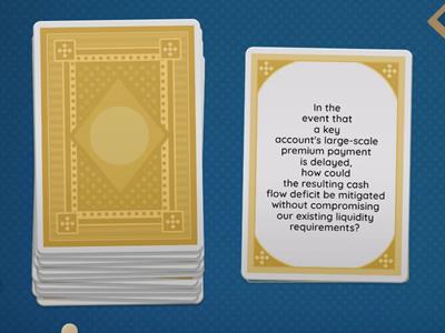 MODALS IN PASSIVE C1