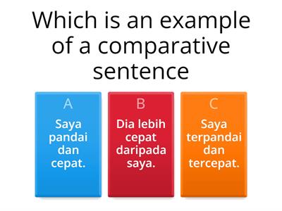 Suka yang mana? 7-8