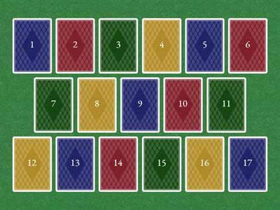 Present Simple Practice