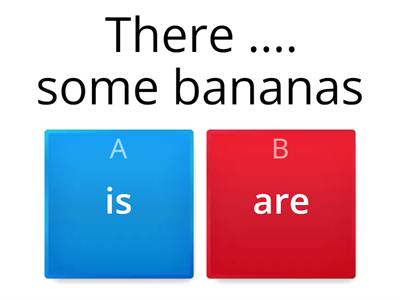 Countables and uncountables short game