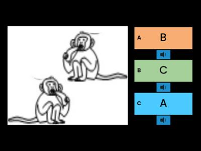 WW4 Review2 Daily English