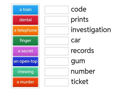 solutions pre-inter 8f