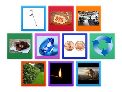 Complex Consonant Patterns