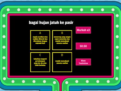 Peribahasa Men 1