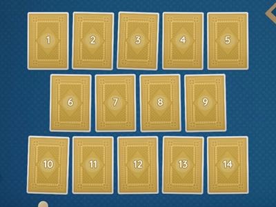 Динамічні відтінки