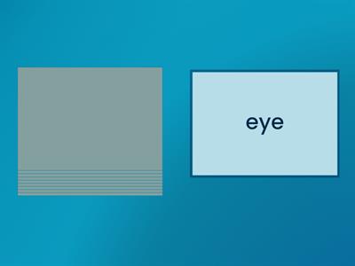 Young Learners Unit 5 Audio