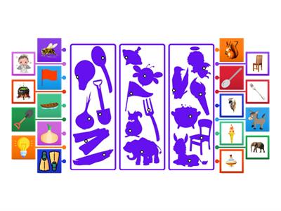  Автоматизация Л