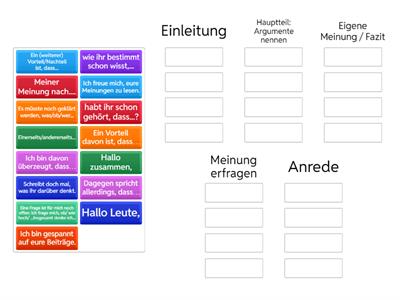 DTB B2 Forumsbeitrag Redemittel 