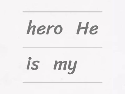 外国語のまとめ