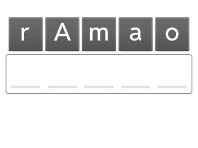 Искусство и наука парфюмерии: от концепции к кореатии