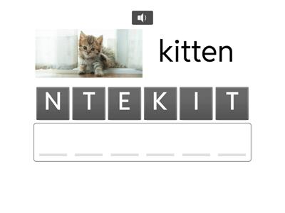 cls 3, Uniscan, chapter 7, It's so cute!