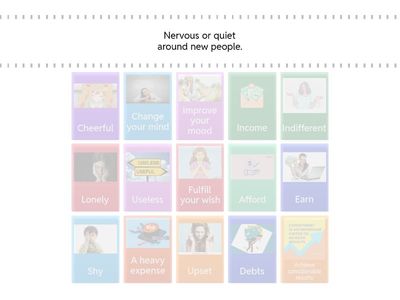 oge demo 2026 reading 2