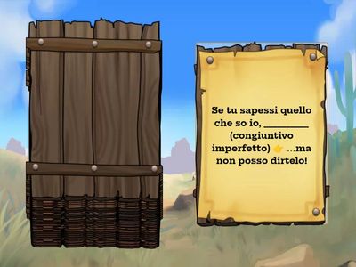 Speaking Tempi Verbali B2