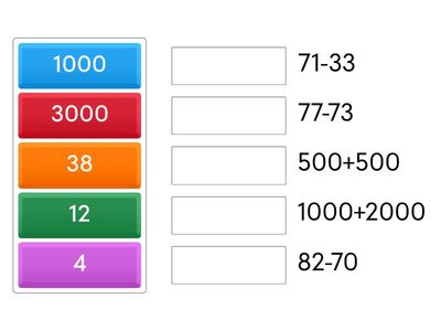 NDC自B陈婉宜p3加減法