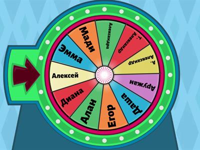 6 Б Математика