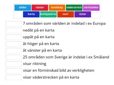 Geografiord1