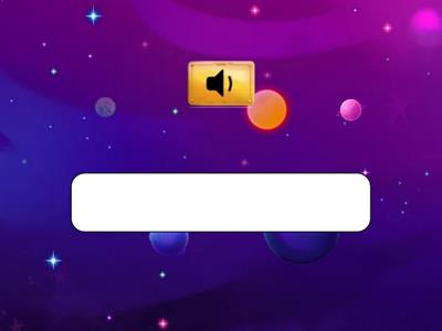 BASIC Countries Type Names A1