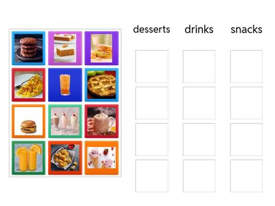 Enter the Portal 2 - 2 revision food